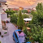 بيت ضيافة Elezi دراس
