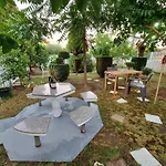 Elezi