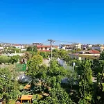 Elezi بيت ضيافة دراس