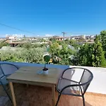 Πανσιόν Elezi Δυρράχιο