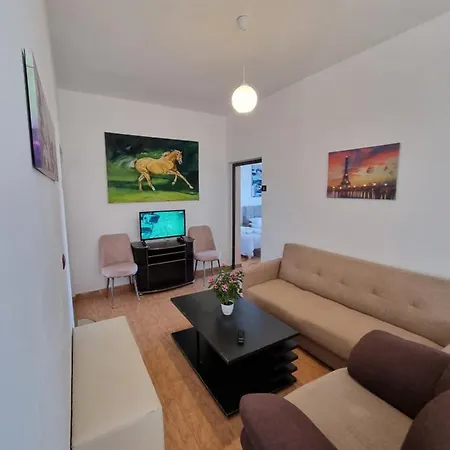 Elezi Durrës